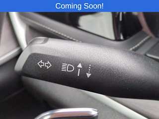 jeep grand cherokee 2024 1C4RJYB66RC721102 image jeep grand cherokee 2024 1C4RJYB66RC721102 image
